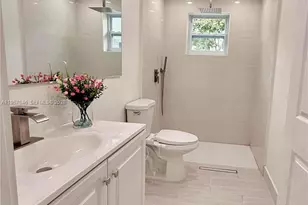 4431 NW 13th St, Lauderhill, FL 33313 - Photo 1