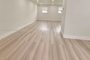 4431 NW 13th St, Lauderhill, FL 33313 - Photo 2