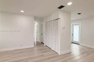 4431 NW 13th St, Lauderhill, FL 33313 - Photo 10