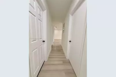 4431 NW 13th St, Lauderhill, FL 33313 - Photo 18