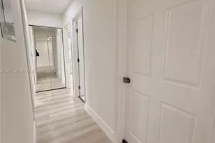 4431 NW 13th St, Lauderhill, FL 33313 - Photo 16