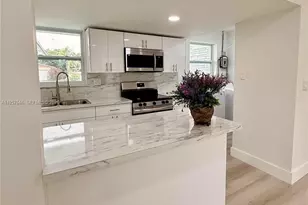 4431 NW 13th St, Lauderhill, FL 33313 - Photo 8