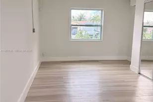 4431 NW 13th St, Lauderhill, FL 33313 - Photo 12