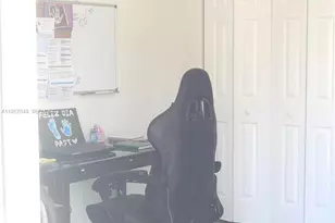 4760 Mimosa Pl, Coconut Creek, FL 33073 - Photo 24