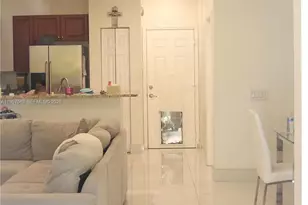 4760 Mimosa Pl, Coconut Creek, FL 33073 - Photo 4