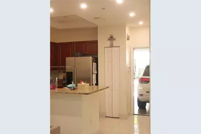 4760 Mimosa Pl #1001, Coconut Creek, FL 33073 - Photo 8