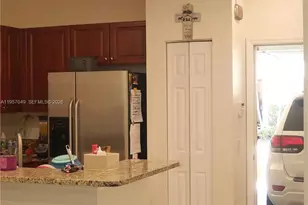 4760 Mimosa Pl, Coconut Creek, FL 33073 - Photo 8