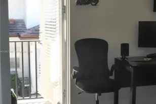 4760 Mimosa Pl, Coconut Creek, FL 33073 - Photo 26