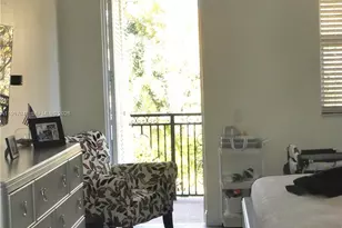 4760 Mimosa Pl, Coconut Creek, FL 33073 - Photo 14