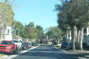 4760 Mimosa Pl, Coconut Creek, FL 33073 - Photo 30