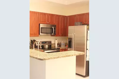 4760 Mimosa Pl #1001, Coconut Creek, FL 33073 - Photo 6