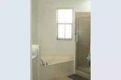 4760 Mimosa Pl #1001, Coconut Creek, FL 33073 - Photo 16