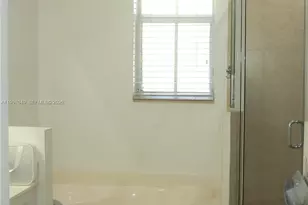 4760 Mimosa Pl, Coconut Creek, FL 33073 - Photo 16