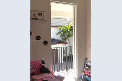 4760 Mimosa Pl #1001, Coconut Creek, FL 33073 - Photo 20