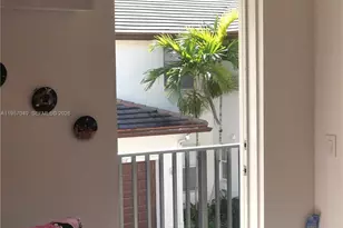 4760 Mimosa Pl, Coconut Creek, FL 33073 - Photo 20