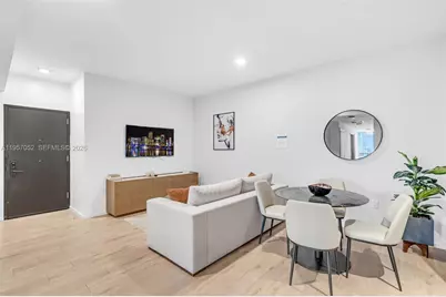 [Address not provided], Miami, FL 33132 - Photo 14