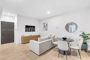 [Address not provided], Miami, FL 33132 - Photo 14