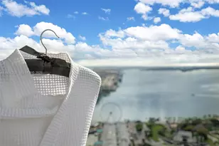 [Address not provided], Miami, FL 33132 - Photo 6