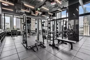 [Address not provided], Miami, FL 33132 - Photo 24