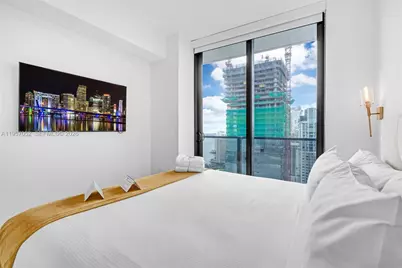 [Address not provided], Miami, FL 33132 - Photo 10