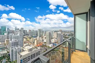 [Address not provided], Miami, FL 33132 - Photo 6