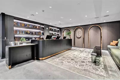 [Address not provided], Miami, FL 33132 - Photo 26