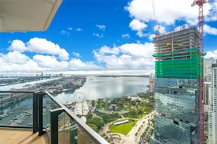 [Address not provided], Miami, FL 33132 - Photo 8