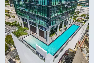[Address not provided], Miami, FL 33132 - Photo 26