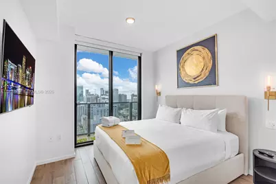 [Address not provided], Miami, FL 33132 - Photo 8