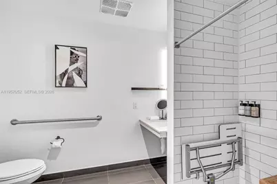 [Address not provided], Miami, FL 33132 - Photo 18