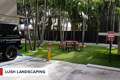 211 NW 72nd Ave #301, Miami, FL 33126 - Photo 10