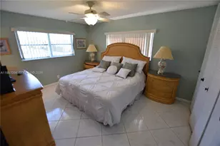2750 E Emory Dr, West Palm Beach, FL 33415 - Photo 12