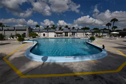 2750 E Emory Dr #H, West Palm Beach, FL 33415 - Photo 36