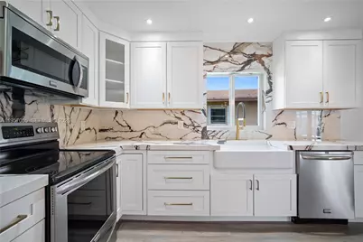 13826 Kaiser Trl, Delray Beach, FL 33484 - Photo 12