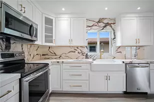 13826 Kaiser Trail, Delray Beach, FL 33484 - Photo 12