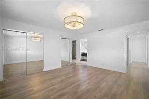 13826 Kaiser Trail, Delray Beach, FL 33484 - Photo 22