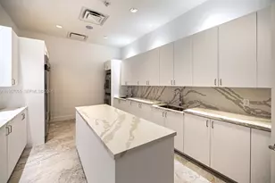 13826 Kaiser Trail, Delray Beach, FL 33484 - Photo 48