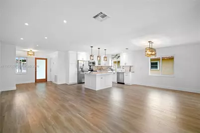 13826 Kaiser Trl, Delray Beach, FL 33484 - Photo 16