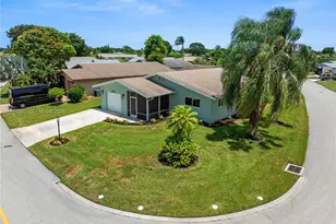 13826 Kaiser Trail, Delray Beach, FL 33484 - Photo 4