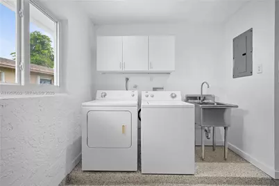13826 Kaiser Trl, Delray Beach, FL 33484 - Photo 36