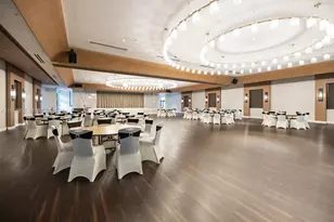 13826 Kaiser Trail, Delray Beach, FL 33484 - Photo 50