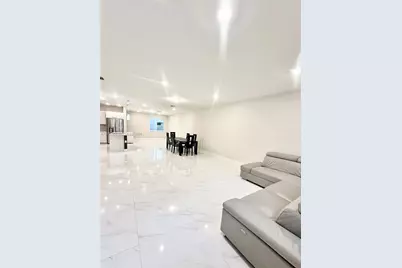 10420 NW 67th St #10420, Doral, FL 33178 - Photo 6