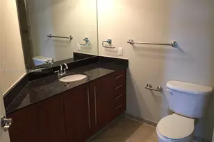 7350 SW 89th St, Miami, FL 33156 - Photo 10