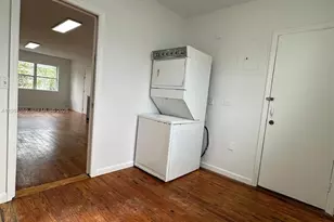 1289 Marseille Dr, Miami Beach, FL 33141 - Photo 26