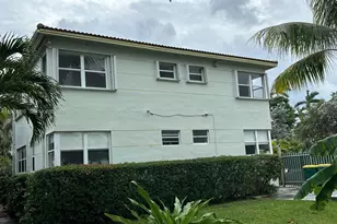 1289 Marseille Dr, Miami Beach, FL 33141 - Photo 2