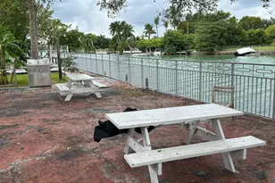 1289 Marseille Dr, Miami Beach, FL 33141 - Photo 8