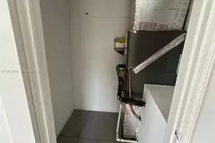 1289 Marseille Dr, Miami Beach, FL 33141 - Photo 28