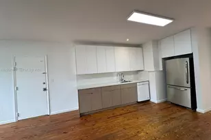 1289 Marseille Dr, Miami Beach, FL 33141 - Photo 12