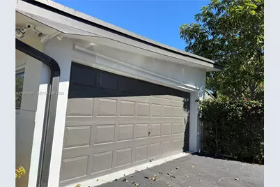 13451 SW 74th Ave #13451, Pinecrest, FL 33156 - Photo 22