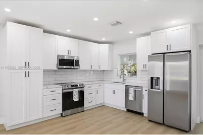 945 Sharazad Blvd, Opa-Locka, FL 33054 - Photo 4